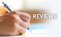 Reviews