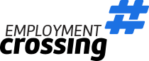 EmploymentCrossing logo