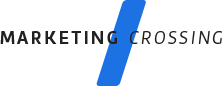 MARKETING Jobs, Jobs in MARKETING - MarketingCrossing.com