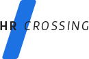HUMAN RESOURCES Jobs, Jobs in HUMAN RESOURCES - HRCrossing.com