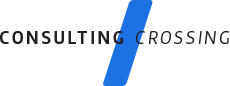 CONSULTING Jobs, Jobs in CONSULTING - ConsultingCrossing.com