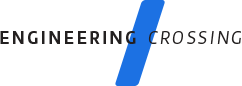 ENGINEERING Jobs, Jobs in ENGINEERING - EngineeringCrossing.com