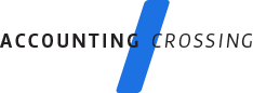 ACCOUNTING Jobs, Jobs in ACCOUNTING - AccountingCrossing.com