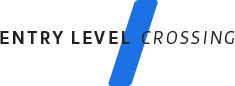 ENTRY-LEVEL Jobs, Jobs in ENTRY-LEVEL - EntryLevelCrossing.com
