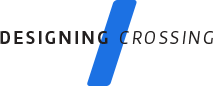 DESIGN Jobs, Jobs in DESIGN - DesigningCrossing.com