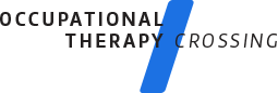 OCCUPATIONAL THERAPY Jobs, Jobs in OCCUPATIONAL THERAPY - OccupationalTherapyCrossing.com