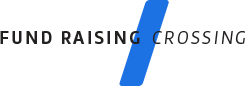 FUNDRAISING Jobs, Jobs in FUNDRAISING - FundraisingCrossing.com