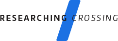 RESEARCH Jobs, Jobs in RESEARCH - ResearchingCrossing.com