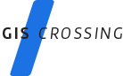 GIS Jobs, Jobs in GIS - GISCrossing.com