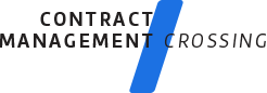 CONTRACT MANAGEMENT Jobs, Jobs in CONTRACT MANAGEMENT - ContractManagementCrossing.com