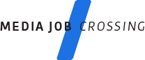  Jobs, Jobs in  - EmploymentCrossing.com