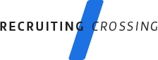 RECRUITING Jobs, Jobs in RECRUITING - RecruitingCrossing.com