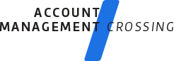 ACCOUNT MANAGEMENT Jobs, Jobs in ACCOUNT MANAGEMENT - AccountManagementCrossing.com