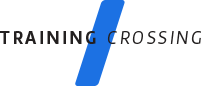 TRAINING Jobs, Jobs in TRAINING - TrainingCrossing.com