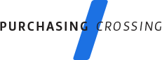 PURCHASING Jobs, Jobs in PURCHASING - PurchasingCrossing.com