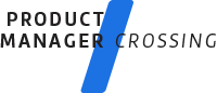 PRODUCT MANAGER Jobs, Jobs in PRODUCT MANAGER - ProductManagerCrossing.com