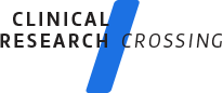 CLINICAL RESEARCH Jobs, Jobs in CLINICAL RESEARCH - ClinicalResearchCrossing.com