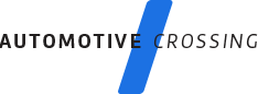 AUTOMOTIVE Jobs, Jobs in AUTOMOTIVE - AutomotiveCrossing.com