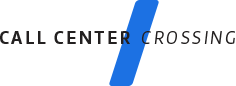 CALL CENTER Jobs, Jobs in CALL CENTER - CallCenterCrossing.com