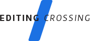 EDITING Jobs, Jobs in EDITING - EditingCrossing.com