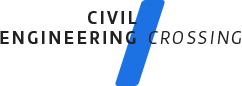 CIVIL ENGINEERING Jobs, Jobs in CIVIL ENGINEERING - CivilEngineeringCrossing.com