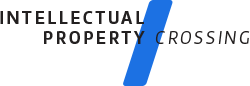 INTELLECTUAL PROPERTY Jobs, Jobs in INTELLECTUAL PROPERTY - IntellectualPropertyCrossing.com