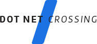 DOT NET Jobs, Jobs in DOT NET - DotNetCrossing.com