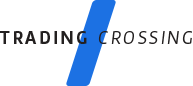TRADING Jobs, Jobs in TRADING - TradingCrossing.com