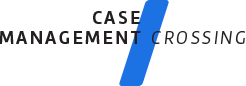 CASE MANAGEMENT Jobs, Jobs in CASE MANAGEMENT - CasemanagementCrossing.com