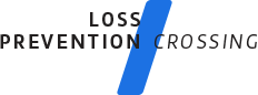 LOSS PREVENTION Jobs, Jobs in LOSS PREVENTION - LosspreventionCrossing.com
