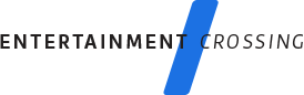 ENTERTAINMENT Jobs, Jobs in ENTERTAINMENT - EntertainmentCrossing.com