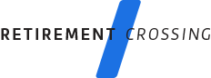 RETIREMENT Jobs, Jobs in RETIREMENT - RetirementCrossing.com