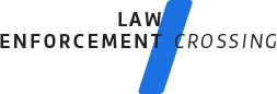 LAW ENFORCEMENT Jobs, Jobs in LAW ENFORCEMENT - LawEnforcementCrossing.com