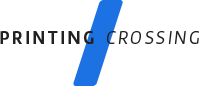 PRINTING Jobs, Jobs in PRINTING - PrintingCrossing.com